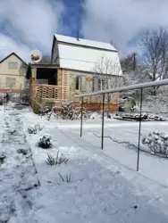 Продается дом Сумская, Сумский фото 6 Продается дом Сумская, Сумский фото 6