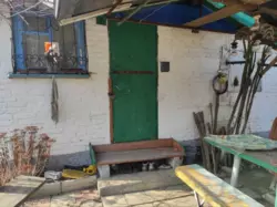 Дачна ділянка на Баранівці фото 8 Дачна ділянка на Баранівці фото 8