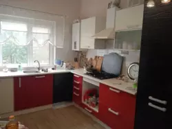 Продается дом Сумская, Сумы, Ковпаковский, Веретиновка фото 6 Продается дом Сумская, Сумы, Ковпаковский, Веретиновка фото 6