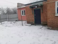 Продается дом Рудневка, Сумский, Сумская фото 3 Продается дом Рудневка, Сумский, Сумская фото 3