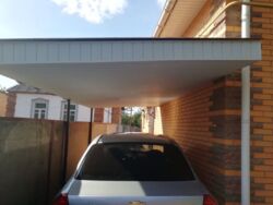 Продается дом Сумская, Сумы, Заречный, Василівка фото 3 Продается дом Сумская, Сумы, Заречный, Василівка фото 3