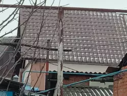 Продается дом Сумская, Сумы, Ковпаковский, Роменська вул. фото 6 Продается дом Сумская, Сумы, Ковпаковский, Роменська вул. фото 6