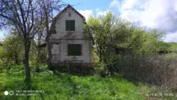 ��������� ��� �/� ˳�����-2, ����, �������, �������� ���� 1