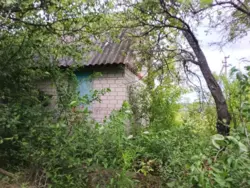 Продается дом Сумская, Сумский, Любачевое, 4 км по Роменській трасі фото 5 Продается дом Сумская, Сумский, Любачевое, 4 км по Роменській трасі фото 5