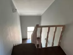 Продается дом Сумская, Сумы, Ковпаковский, Шишкарівська фото 17 Продается дом Сумская, Сумы, Ковпаковский, Шишкарівська фото 17