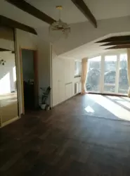 1/2 будинку- дуплекс в р-ні Криничної фото 4 1/2 будинку- дуплекс в р-ні Криничної фото 4