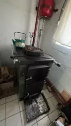 ��������� ��� �-� ������ ѳ����, ����, �������, ������������ ���� 6