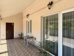 Продается дом Сумская, Сумы, Ковпаковский, Шишкарівська фото 15 Продается дом Сумская, Сумы, Ковпаковский, Шишкарівська фото 15