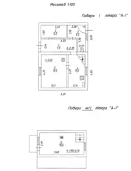 Продается дом Сумская, Сумы, Заречный, с/т Олдиш-86 фото 19 Продается дом Сумская, Сумы, Заречный, с/т Олдиш-86 фото 19