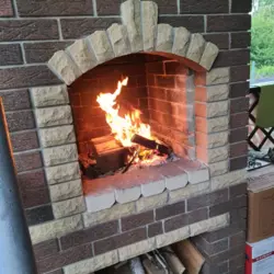 Продается дом Сумская, Сумы, Заречный, с/т Чисті пруди фото 4 Продается дом Сумская, Сумы, Заречный, с/т Чисті пруди фото 4