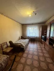 Продается дом Сумская, Сумы, Ганнівка фото 5 Продается дом Сумская, Сумы, Ганнівка фото 5