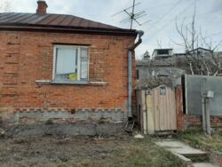 Продается дом Сумская, Сумы, Над`ярна вул. фото 5 Продается дом Сумская, Сумы, Над`ярна вул. фото 5