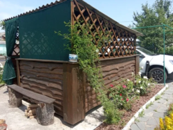 Продается дом Сумская, Сумы, Барановка фото 6 Продается дом Сумская, Сумы, Барановка фото 6