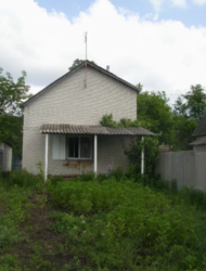 Продается дом Сумская, Сумы, Заречный фото 10 Продается дом Сумская, Сумы, Заречный фото 10