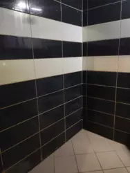 Продается дом Сумская, Сумы, Ковпаковский, Добровільна фото 9 Продается дом Сумская, Сумы, Ковпаковский, Добровільна фото 9