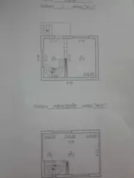 Дача + 2 земельні ділянки на Баранівці фото 3 Дача + 2 земельні ділянки на Баранівці фото 3