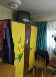 Продается дом Сумская, Сумы, Іллінська вул. фото 11 Продается дом Сумская, Сумы, Іллінська вул. фото 11