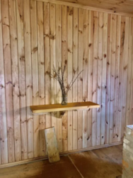 Продается дом Сумская, Сумы, Заречный, Олдиш фото 6 Продается дом Сумская, Сумы, Заречный, Олдиш фото 6