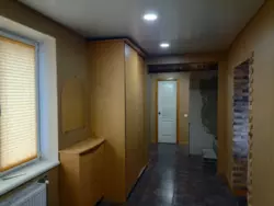 Продается дом Сумская, Сумский, Токари фото 3 Продается дом Сумская, Сумский, Токари фото 3