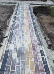 Продается дом Сумская, Сумский, Косовщина фото 6 Продается дом Сумская, Сумский, Косовщина фото 6