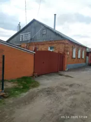 Продается дом Сумская, Сумы, Ковпаковский, р-н центрального ринку фото 1 Продается дом Сумская, Сумы, Ковпаковский, р-н центрального ринку фото 1