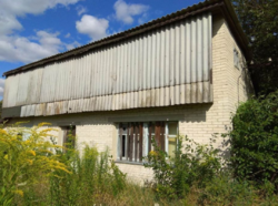 Продается дом Сумская, Сумы, Верхнее Песчаное фото 4 Продается дом Сумская, Сумы, Верхнее Песчаное фото 4