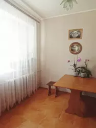 Продается дом Сумская, Сумы, Заречный, Баси фото 3 Продается дом Сумская, Сумы, Заречный, Баси фото 3