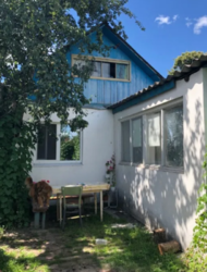 Продается дом Сумская, Сумы, Заречный, ул. Водная фото 2 Продается дом Сумская, Сумы, Заречный, ул. Водная фото 2