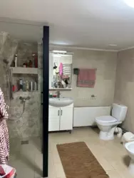 Продается дом Добровольна, Сумы, Сумская, Ковпаковский фото 7 Продается дом Добровольна, Сумы, Сумская, Ковпаковский фото 7