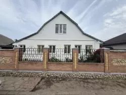 Продается дом Сумская, Сумы, Ковпаковский, Добровільна фото 2 Продается дом Сумская, Сумы, Ковпаковский, Добровільна фото 2