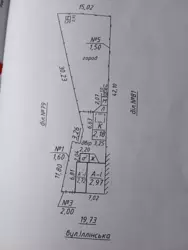 Продается дом Сумская, Сумы, Ковпаковский, Іллінська вул. фото 10 Продается дом Сумская, Сумы, Ковпаковский, Іллінська вул. фото 10