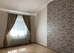 Продается дом Сумская, Сумы, Заречный фото 16 Продается дом Сумская, Сумы, Заречный фото 16