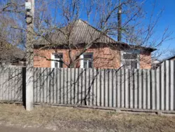 ��������� ��� ����, �������, ������� ���� 1