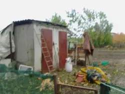 Продается дом Сумская, Сумский, Новоселица фото 3 Продается дом Сумская, Сумский, Новоселица фото 3