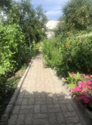 Продается дом Сумская, Сумы, ул.Семьи Лентваревых 55 фото 4 Продается дом Сумская, Сумы, ул.Семьи Лентваревых 55 фото 4