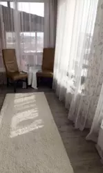 Продается дом Роменська, Сумы, Сумская, Ковпаковский фото 15 Продается дом Роменська, Сумы, Сумская, Ковпаковский фото 15