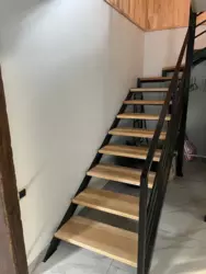 ��������� ��� ����������, ���������, ������� ���� 11