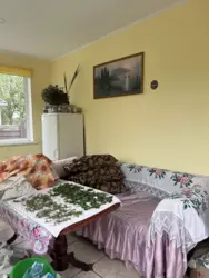 Продается дом Сумская, Сумы, Заречный, Кринична фото 7 Продается дом Сумская, Сумы, Заречный, Кринична фото 7