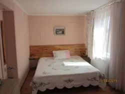 Продается дом Сумская, Сумы фото 3 Продается дом Сумская, Сумы фото 3