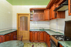 Продается дом Сумская, Сумы, Ковпаковский, Веретенівська вул. фото 11 Продается дом Сумская, Сумы, Ковпаковский, Веретенівська вул. фото 11