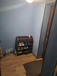 Продается дом Сумская, Сумы, Ковпаковский, біля Мак Дональдсу фото 4 Продается дом Сумская, Сумы, Ковпаковский, біля Мак Дональдсу фото 4