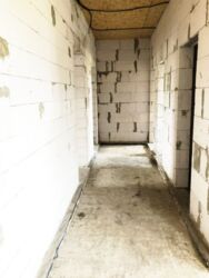 Продается дом Сумская, Сумы, Ковпаковский, Роменська вул. фото 4 Продается дом Сумская, Сумы, Ковпаковский, Роменська вул. фото 4