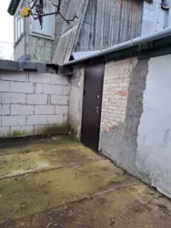 ��������� ��� �������, ����, ������������, ���������� / �������, 52 ���� 7