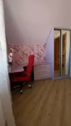 Продается дом Бездрык, Сумский, Сумская фото 7 Продается дом Бездрык, Сумский, Сумская фото 7