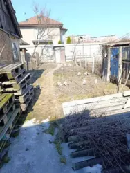 ��������� ��� �-� ���, ����, �������, �������� ���� 5