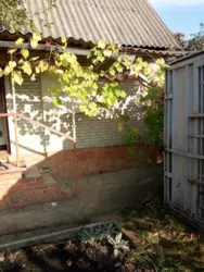 Продается дом Сумская, Сумы, Заречный, Барановка фото 2 Продается дом Сумская, Сумы, Заречный, Барановка фото 2