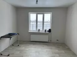 ��������� ��� ������ ����, �������, ������� ���� 10