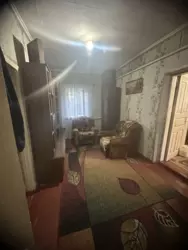 Продается дом / Старе село, Красное, Сумский, Сумская фото 7 Продается дом / Старе село, Красное, Сумский, Сумская фото 7