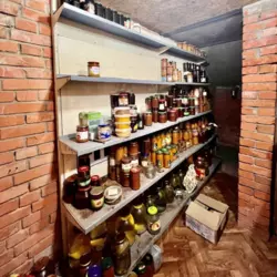 Продается дом біля автовокзалу, Сумы, Сумская, Ковпаковский фото 20 Продается дом біля автовокзалу, Сумы, Сумская, Ковпаковский фото 20