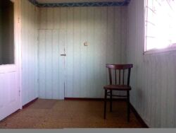 Продается дом Сумская, Сумский, Рыбци фото 8 Продается дом Сумская, Сумский, Рыбци фото 8